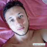 Chatear con venialgodamian de Don Torcuato