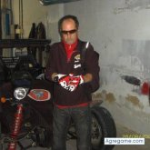 jarn foto #32
