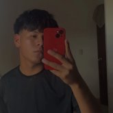 javiervasquez86352