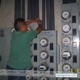 elchiri chico soltero en Panama oeste