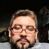 porfiriolopez20606