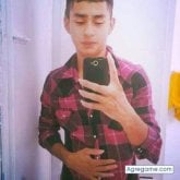 Foto de perfil de Ghuanhakhitho