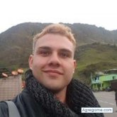 Jonathan Gonzalez