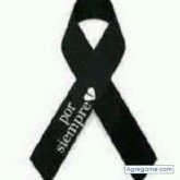 Joelito Encarnacion