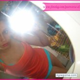 Floor foto #7
