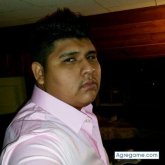 Foto de perfil de Ange_air_20