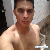 Chatear con pedrorosel de Samaipata