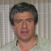 Foto de perfil de gc1230