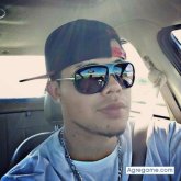 Flowrida chico soltero en Denver