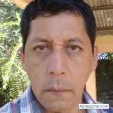 Foto de perfil de 625502962