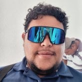 jcarlos4915
