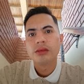 deamianfelix