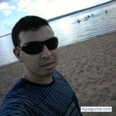 Foto de perfil de manuelcenturion