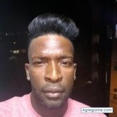 angelezequiel chico soltero en Miramar