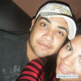 Migue_angel24 chico soltero en Playa Vicente