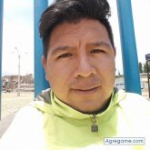 Chatear con dvline de Huancayo
