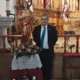 Foto de perfil de javiernunez7249