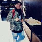 30 en adelante. Soltero. Alto.. leal y