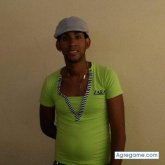 dsalazac chico soltero en Miramar