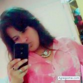 Foto de perfil de Florencia4