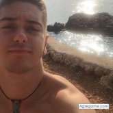 Foto de perfil de Cris1sektter