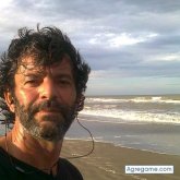 fer8256 chico divorciado en Rosario