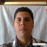 jhon fredy