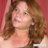 MARHIA chica casada en Santiago