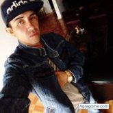 Foto de perfil de jeyssonbrian