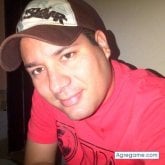 Luis Lòpez F