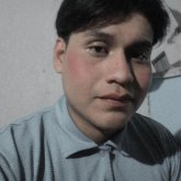 Busco pareja. Mujeres..
Menos d 30