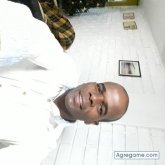 Foto de perfil de eliseoarroyo