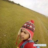 Busco pareja. New Jersey Newark summer.