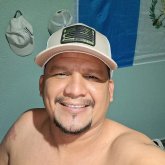 fredyrivera8955