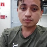 antonycalero