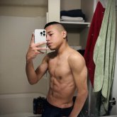 Una aventura, ser amigos, pasarla bueno