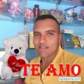 yancarlos6480
