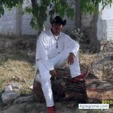 elun1co chico soltero en Guadalupe Victoria