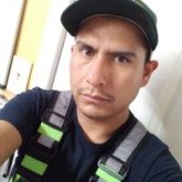 Foto de perfil de guscamariyo