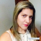 rubiela chica soltera en Alto De Garzón