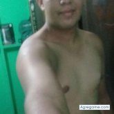 Ismael