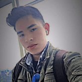 luisgracia2317