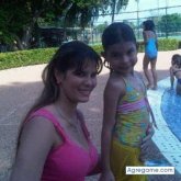 CasadaCuriosa