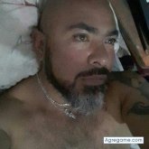 Chatear con axelmontana77 de Tizayuca