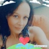 carmensita9883
