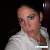 monicagarcia chica soltera en Guadacorte