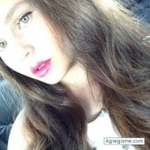 Foto de perfil de arelyv