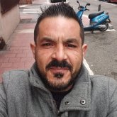 Busco pareja. Busco una mujer rellenita