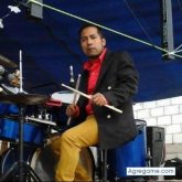 Alva Garcia