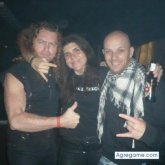 LokoMadrizLoko01 foto #86